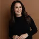 Sarah Sidiqi MSN,FNP,BSN,RN