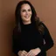 Sarah Sidiqi CRNP, MSN, RN, BSN