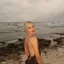 Lexi Wilk
