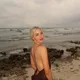 Lexi