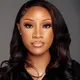 📍DALLAS NURSE INJECTOR-ALEXIS MILNER: BOTOX•FILLER•LIQUID BBL✨