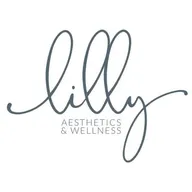Lilly Aesthetics and Wellness