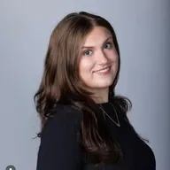 Lily Johnson ☆ Licensed Esthetician