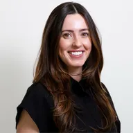 Lindsey Simmons | Denver Nurse Injector