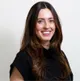 Lindsey Simmons | Denver Nurse Injector