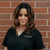 Lindsey Martin, RN ║BELLEVUE INJECTOR