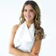 Lisa Esposito, APRN-FNP-C