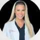 Lisa MacLachlan, MSN, APRN, FNP-C