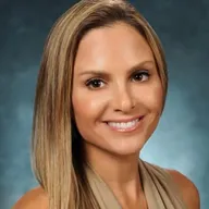 Lisa Ravitz ✨ Medical Aesthetician