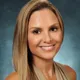 Lisa Ravitz ✨ Medical Aesthetician