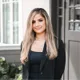 Lizette Castillo