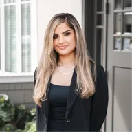 Lizette Castillo
