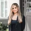 Lizette Castillo