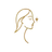 Local Glow Guide Logo