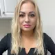 Lorraine Enriquez