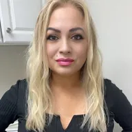 Lorraine Enriquez