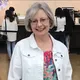 Lora White