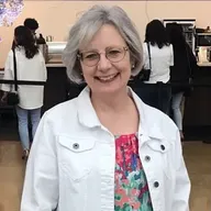 Lora White