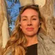 Lori Biesel
