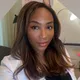 Loveth Aire-Adenuga, MSN, ACNP-BC
