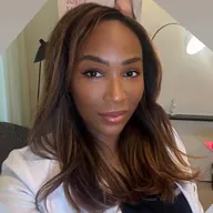 Loveth Aire-Adenuga, MSN, ACNP-BC