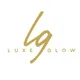 Luxe Glow Aesthetics and Wellness