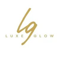 Luxe Glow Aesthetics and Wellness