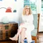Lynn Bartels