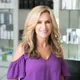 LYNN JONES    Skin & Body