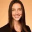 Alyssa Lyons PA