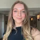 MaKayla Gayler