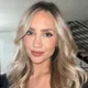 Mackenzie Englund BSN, RN, IBCLC