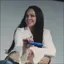 Magdaline Granados