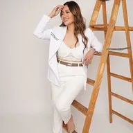 Mira Joy Salonga Penabella