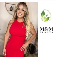 Manuela Morales Madriz