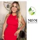 Manuela Morales Madriz