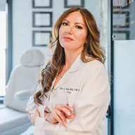 Maria Abbate, FNP-C MSN AESTHETIC NURSE PRACTITIONER