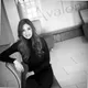 Maria Crystal Ramirez
