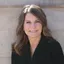 Mary Beth Schell