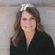 Mary Beth Schell