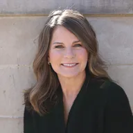 Mary Beth Schell