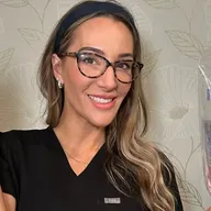 McKenzie Mummert BSN, RN