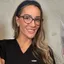 McKenzie Mummert, BSN, RN