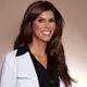 Dr. Lori Aliksanian | MD, CWSP