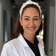 ✨Meghan Bates PA-C✨