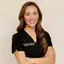 Melanie, APRN-CNP