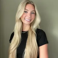Melanie Carlson