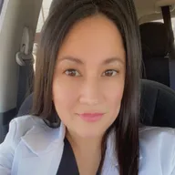 Melissa Acevedo