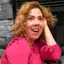 Melissa Kolowitz