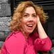 Melissa Kolowitz